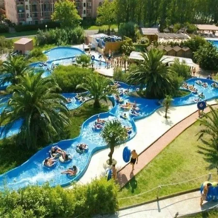 Sentosa * آجد